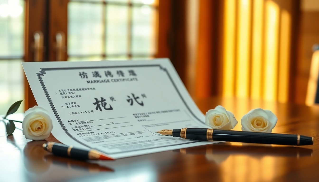 宮川大輔の嫁は誰？結婚相手の名前と職業