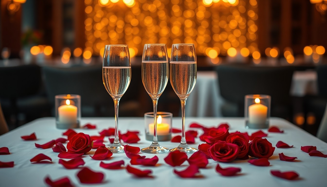 宮川大輔の結婚観と理想のタイプ