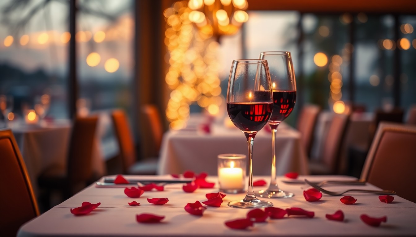 宮川大輔の恋愛遍歴と過去の熱愛報道