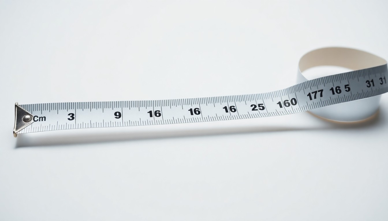 松本潤の身長は176センチ！公式プロフィールを確認