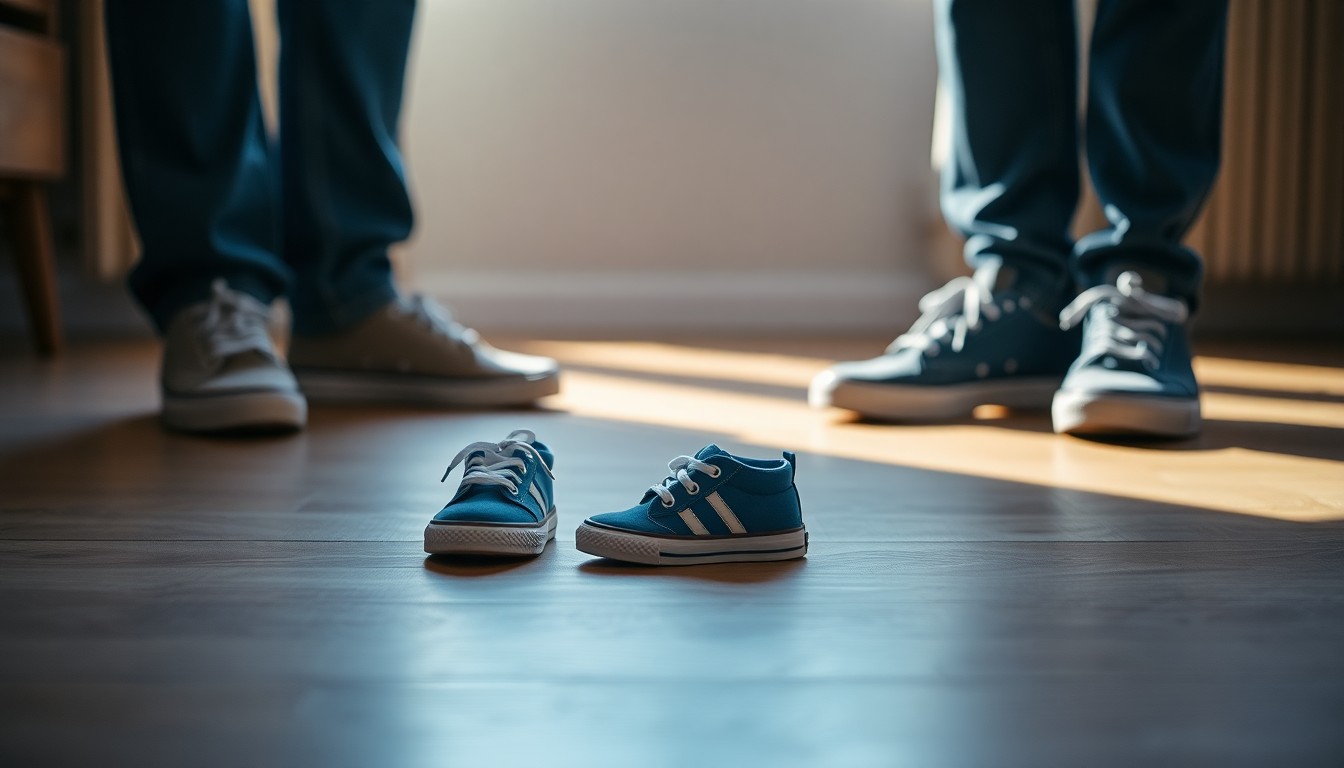 岩井勇気の子供は息子が1人