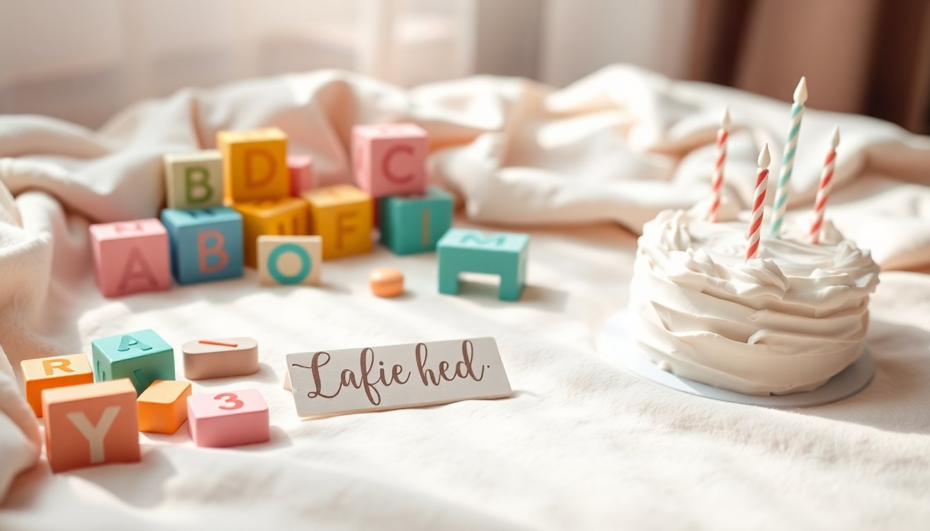 岩井勇気の子供の名前や年齢について