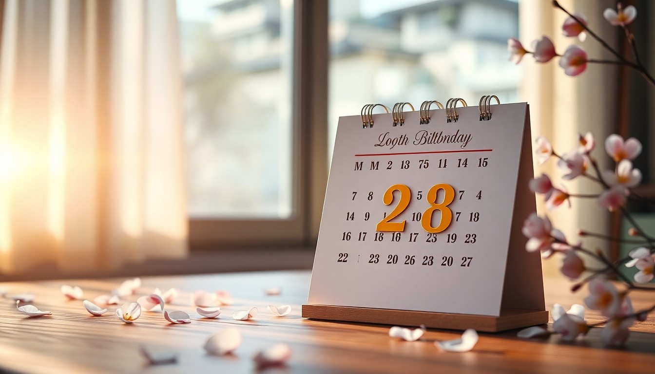 渡辺翔太の年齢と生年月日