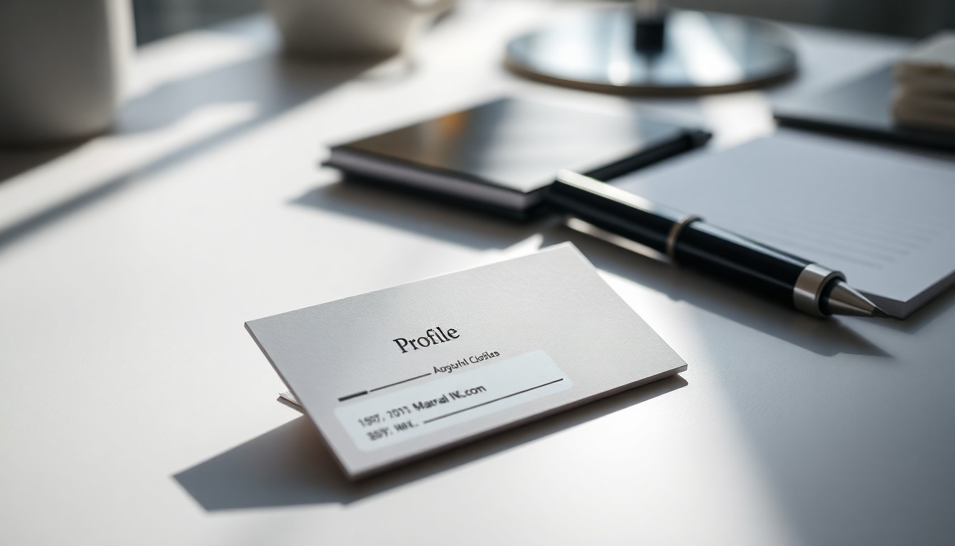 渡辺翔太のプロフィール