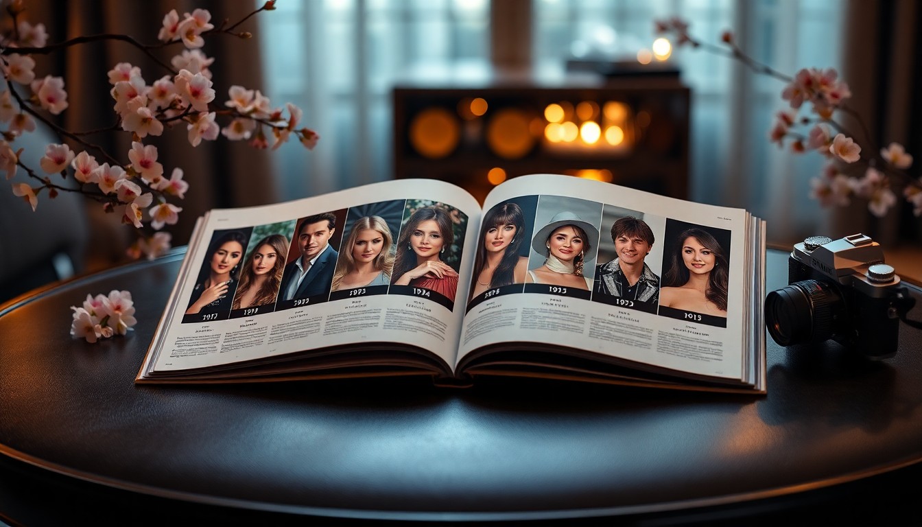 渡辺翔太と同年代の芸能人