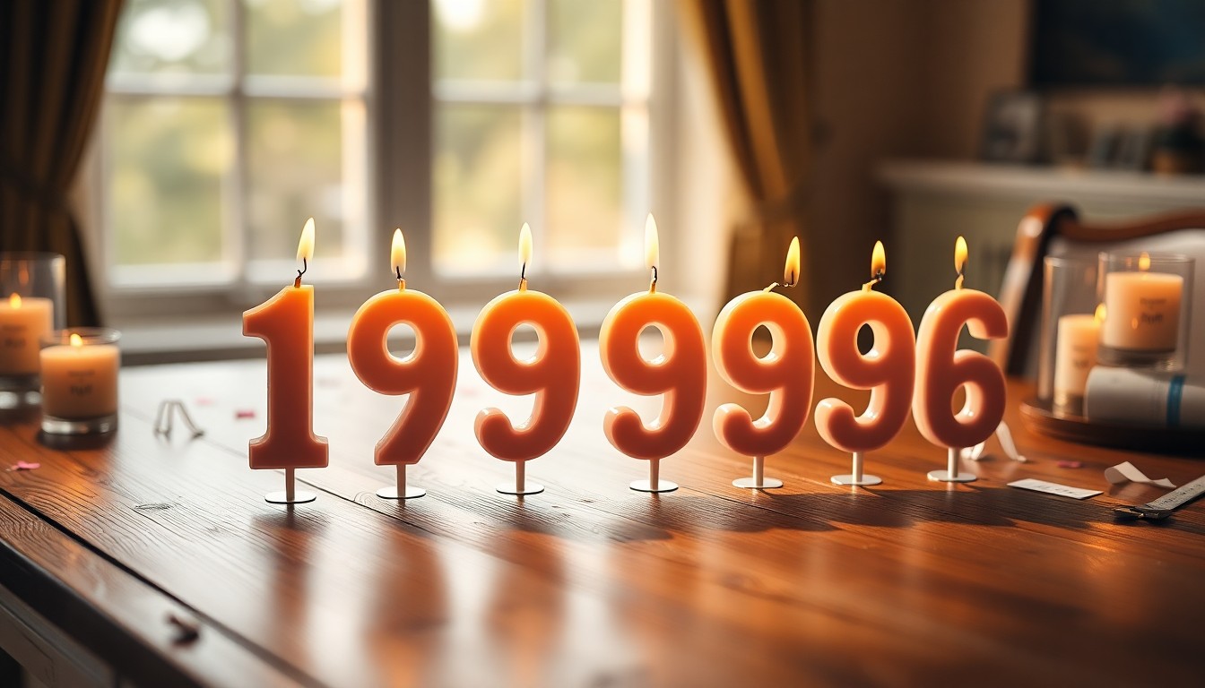 手越祐也と同年代の芸能人