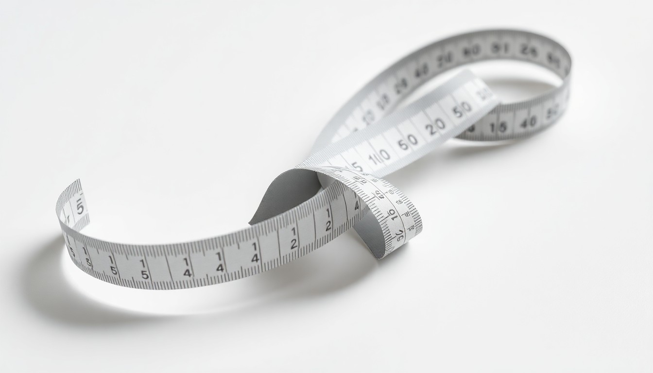 木村拓哉の身長は176センチ！公式プロフィールを確認