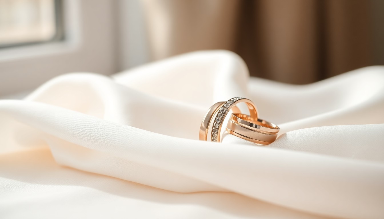 山田裕貴の嫁はいるのか？結婚の真相