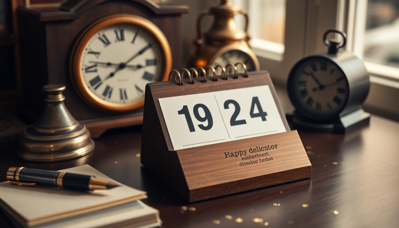 梶本修身の年齢と生年月日