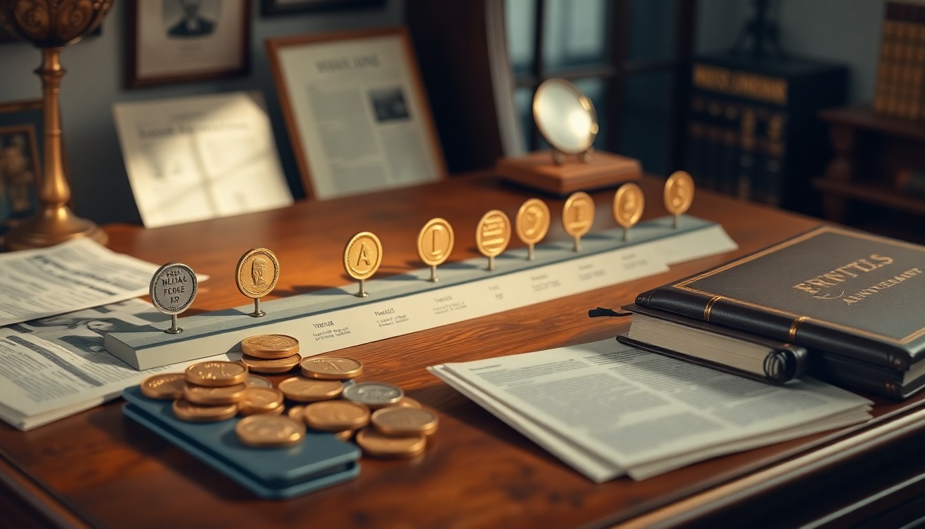 梶本修身と同年代の有名人