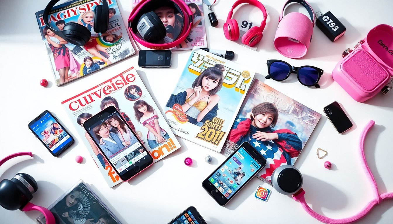 ゆうちゃみと同年代の芸能人