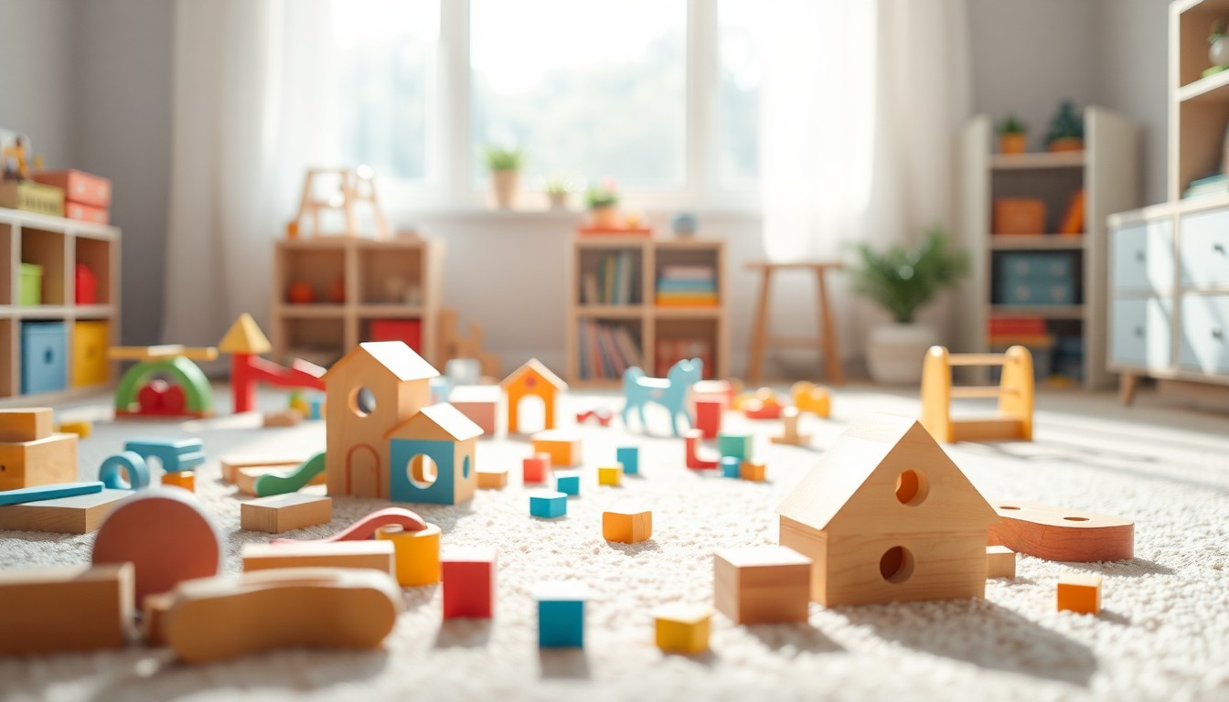 二宮和也の子供に関する噂や育児観について