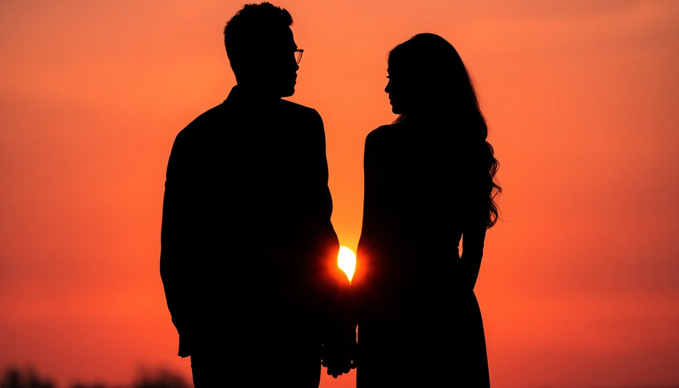 佐藤健の現在の彼女は誰？