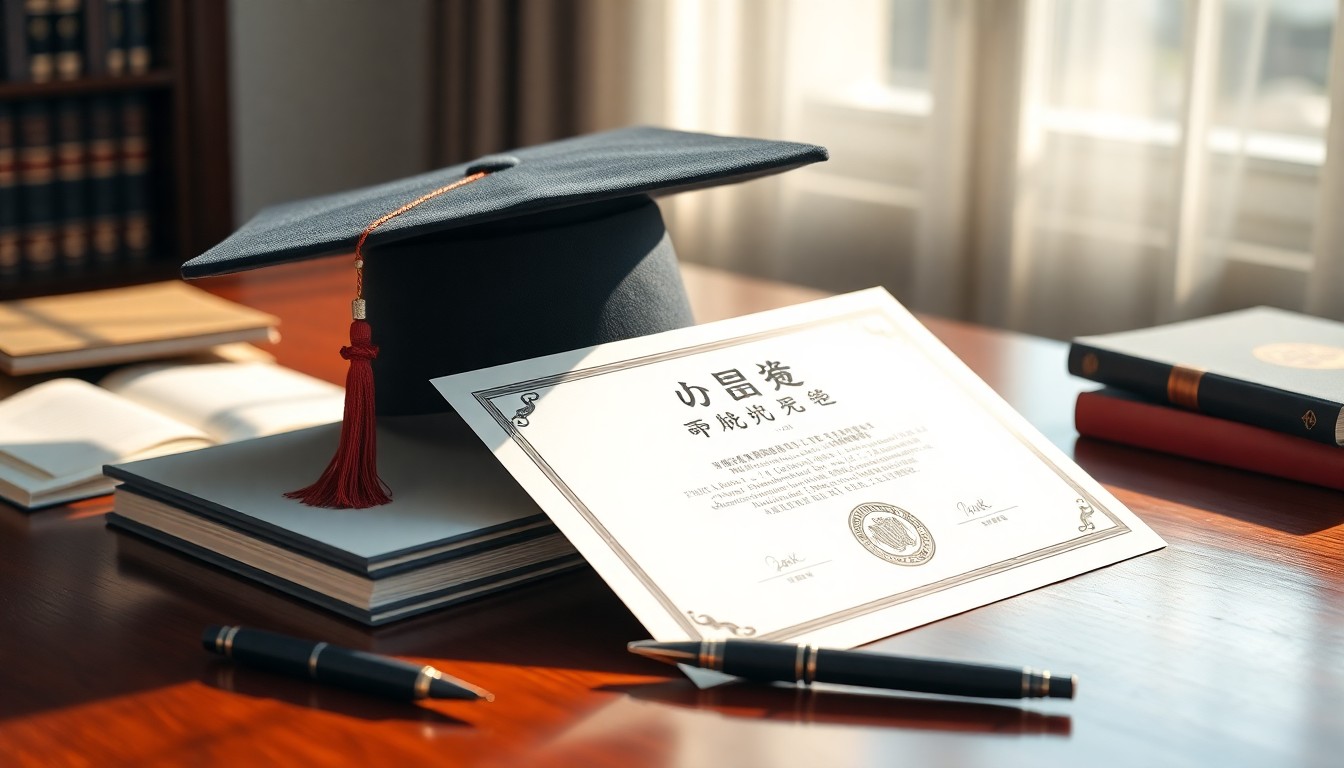 奥田修二の最終学歴は大学卒業？