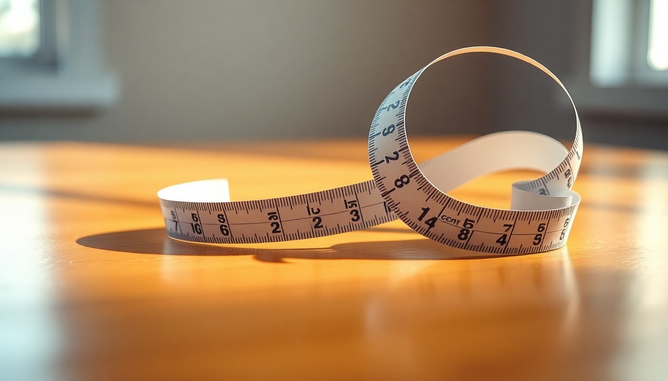 神木隆之介の身長は176センチ！