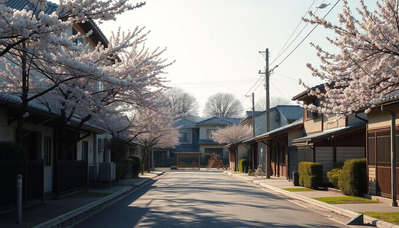 平手友梨奈の地元でのエピソード