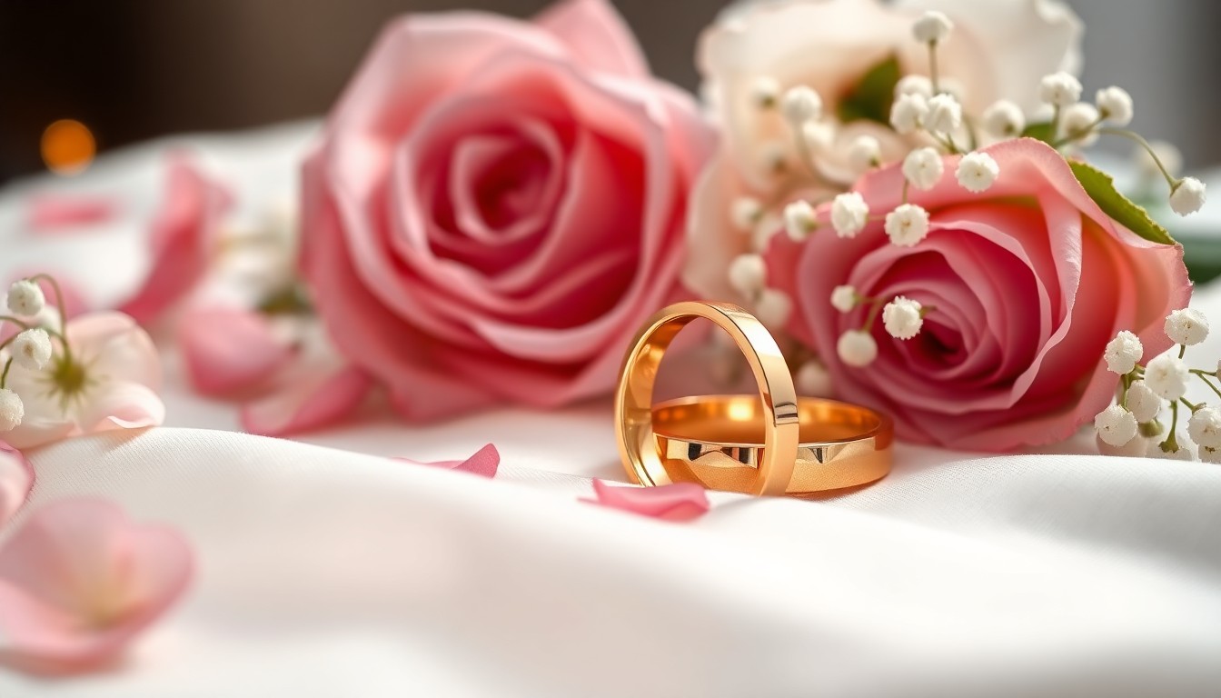 田中理恵の結婚相手は誰？