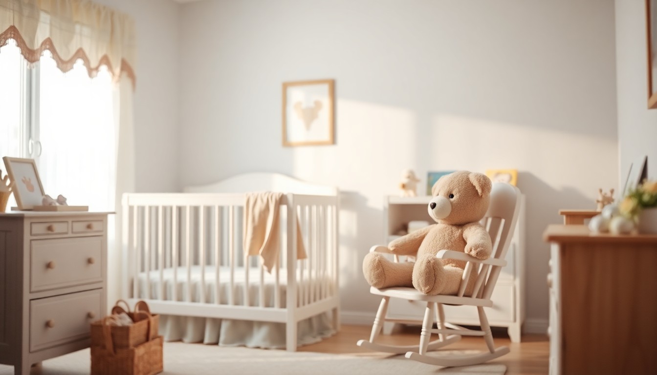 田中理恵に子供はいるの？