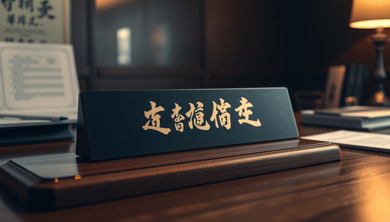 風見和香の本名は公開されている？