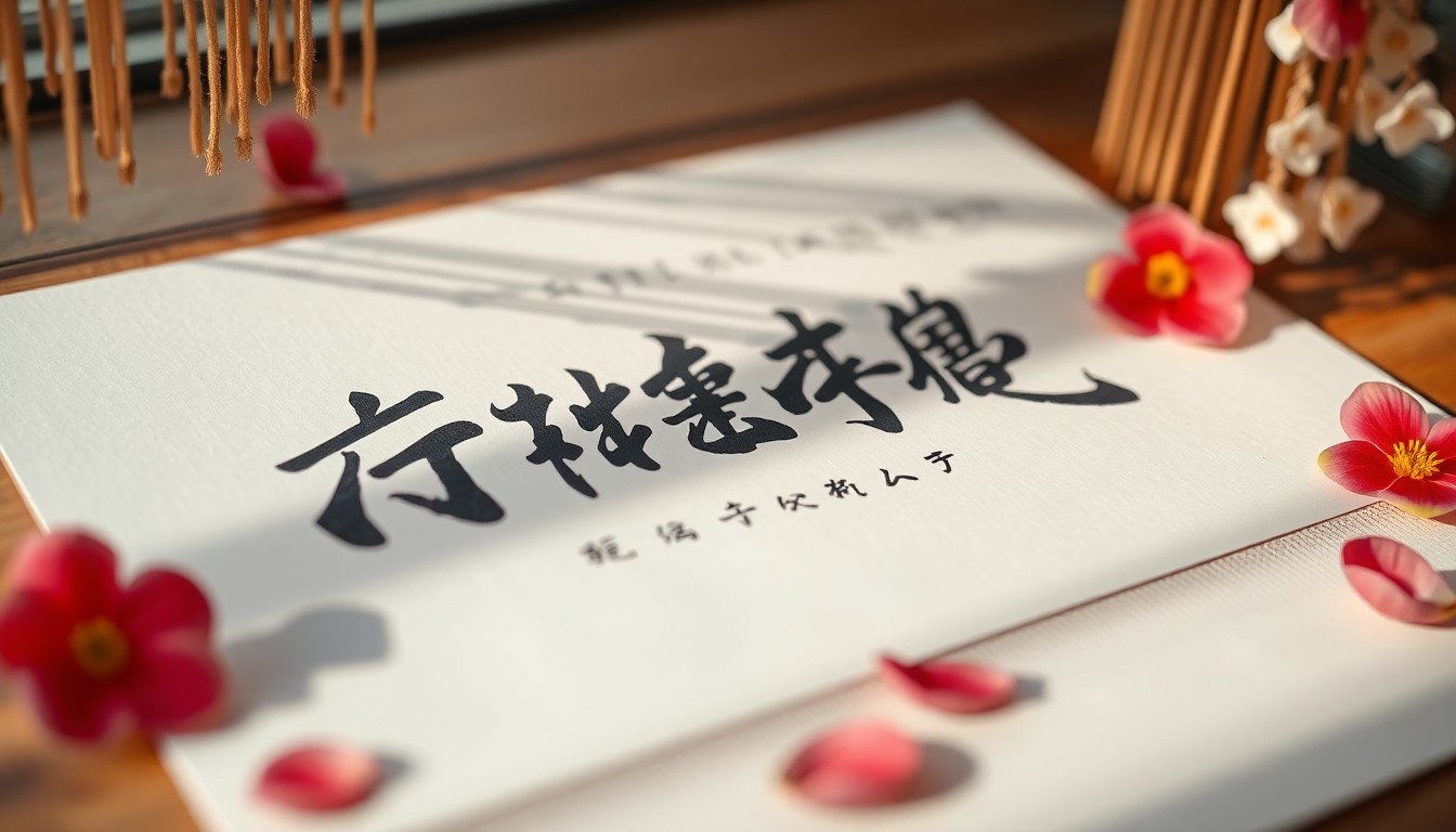 風見和香という芸名の由来は？