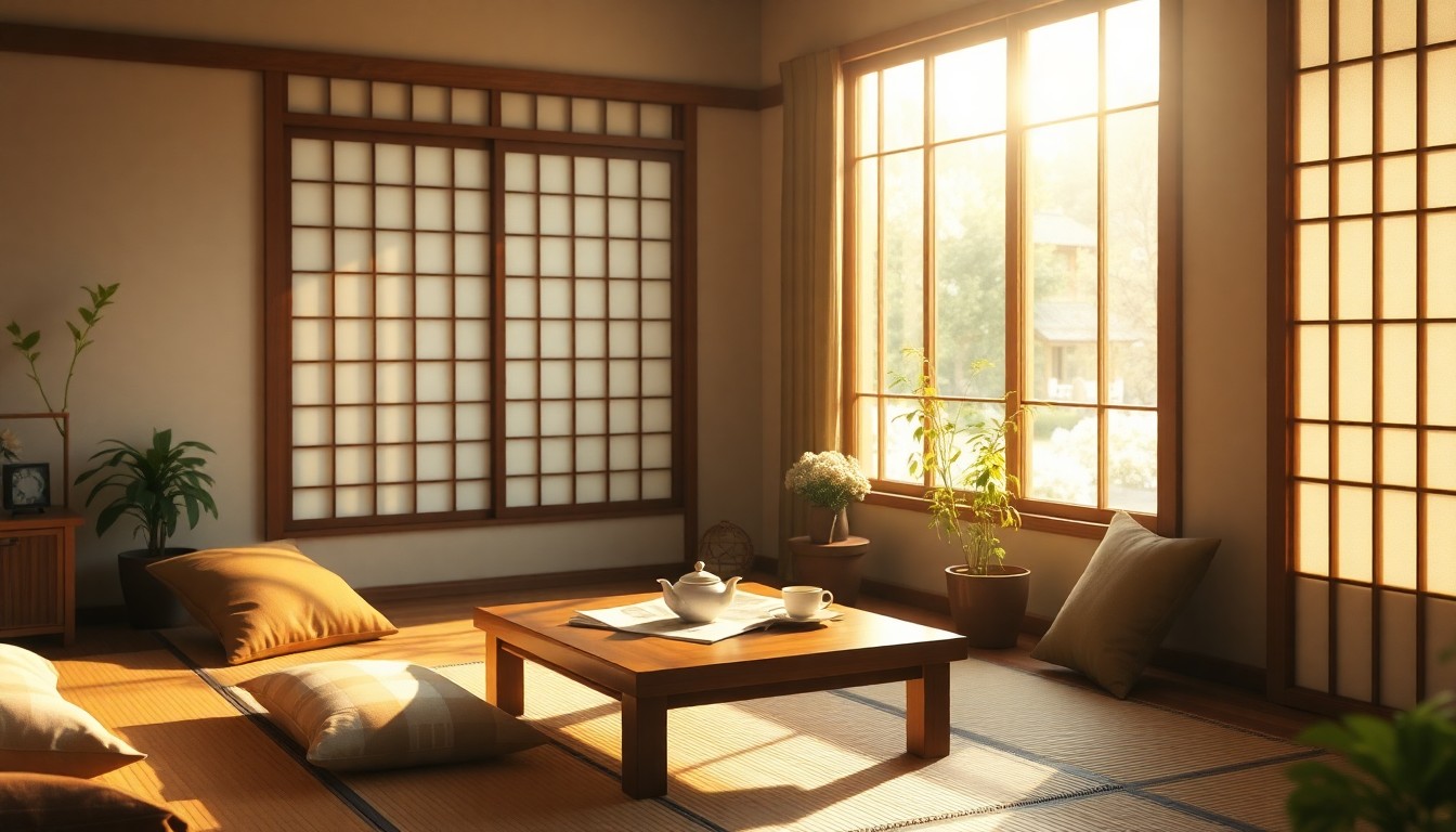 螢雪次朗の現在の私生活と近況