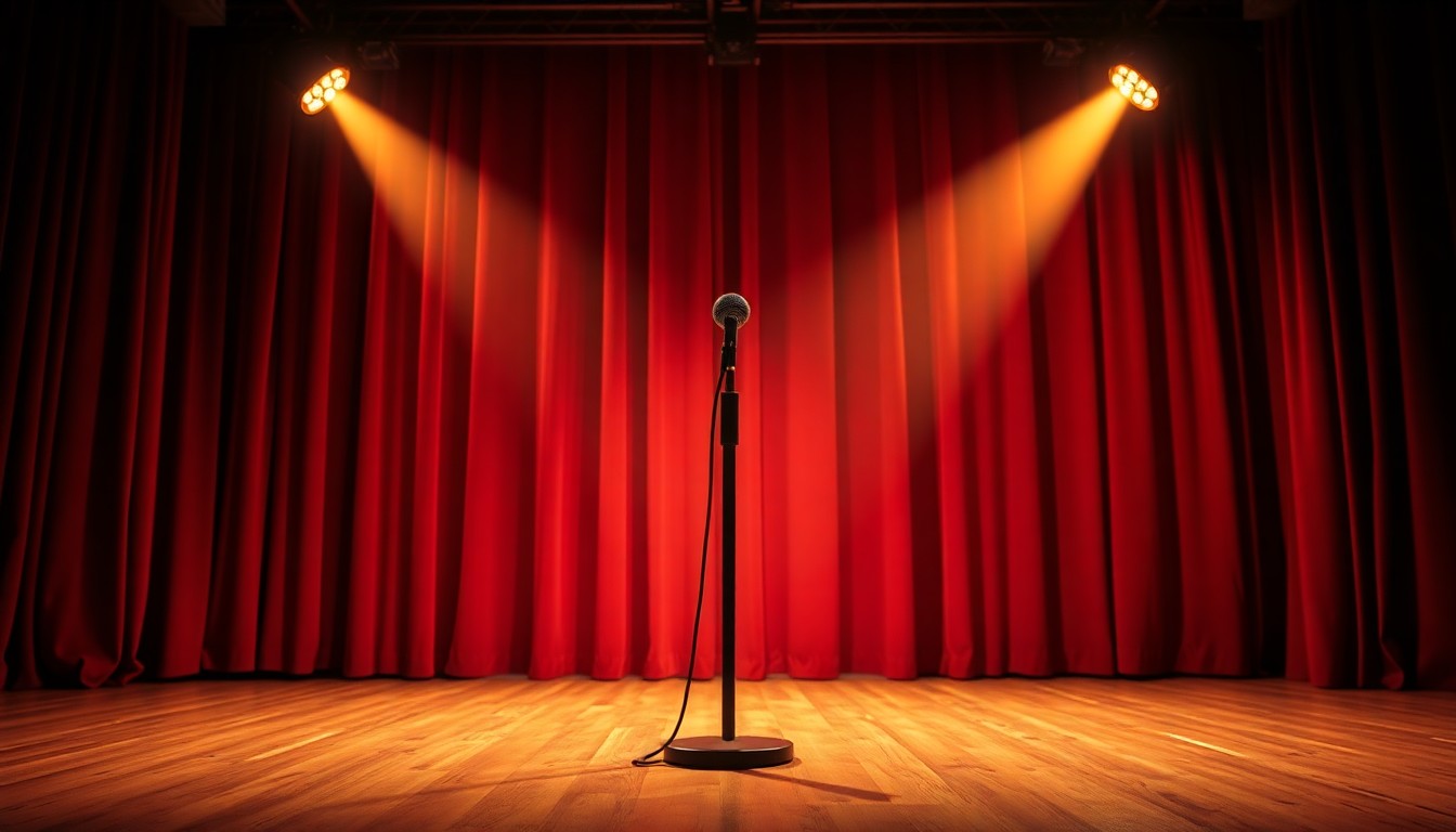 徳井健太の現在の活動状況