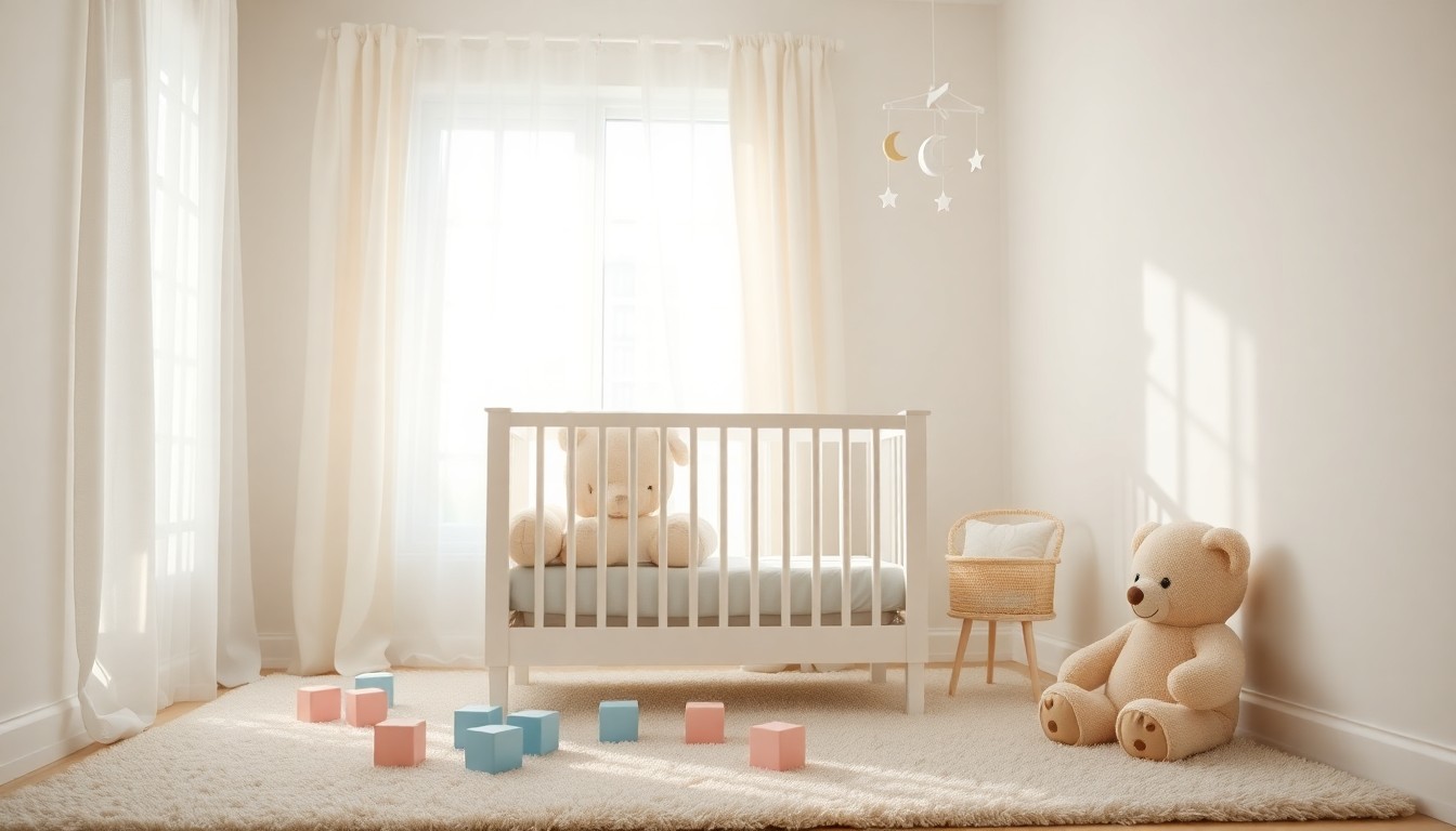 宇賀なつみの子供は息子？娘？