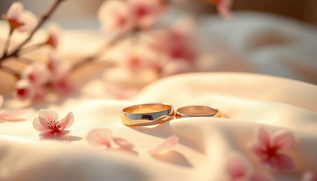 佐藤栞里の結婚相手は誰？