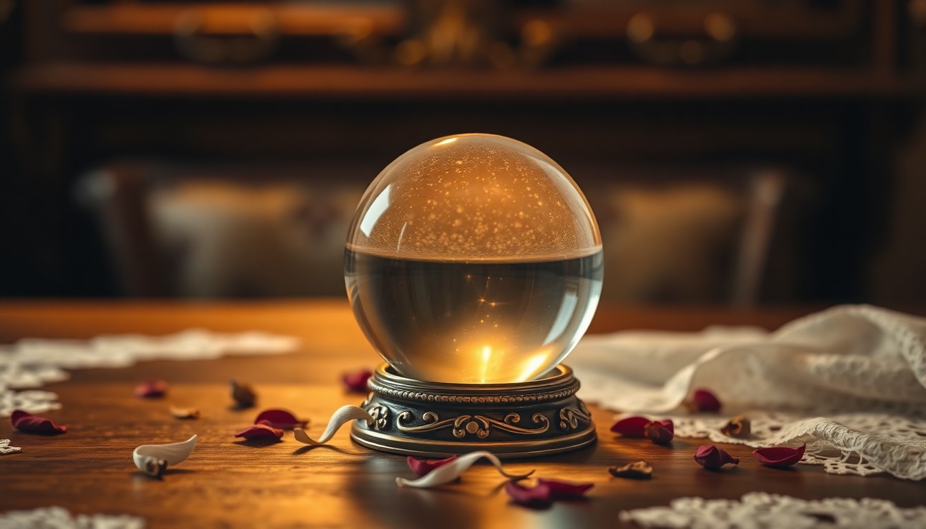 佐藤栞里の結婚観と今後の可能性