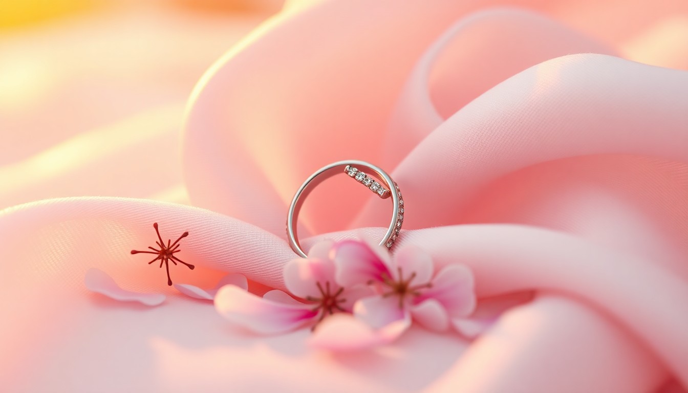 平祐奈の結婚観や将来の夫婦仲は？