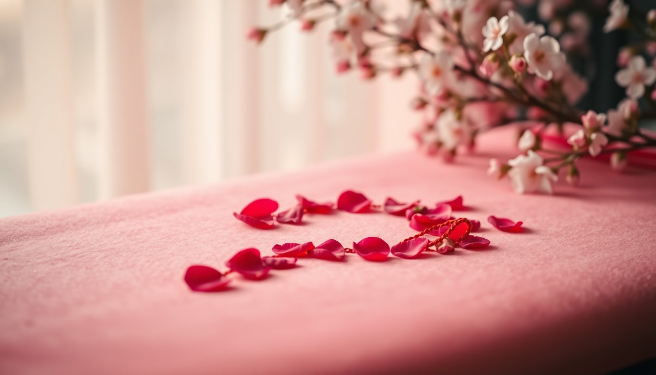 小森隼の彼女は誰？