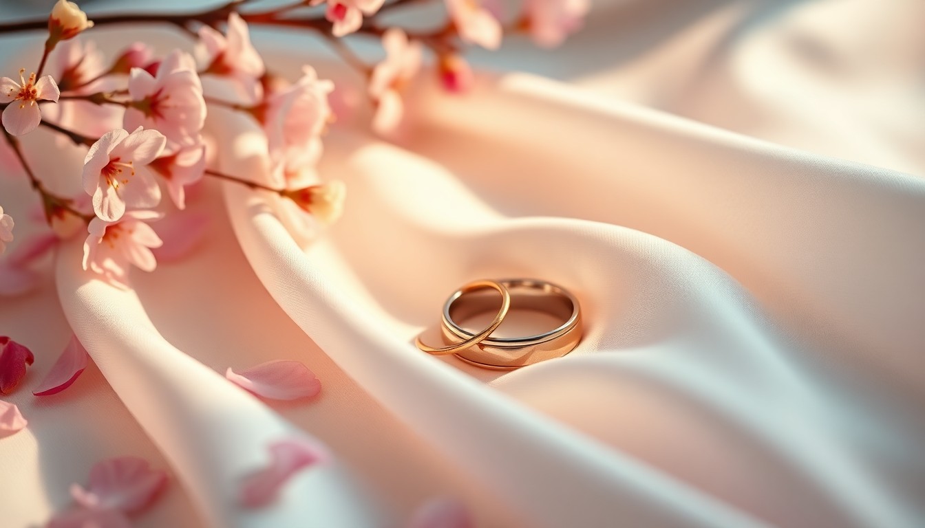 横川良明は結婚してる？