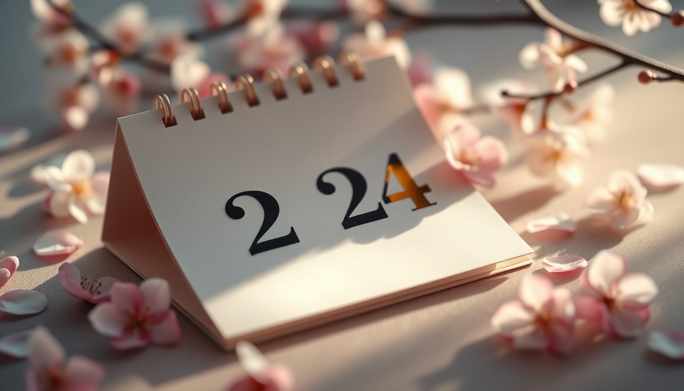 石原さとみの年齢と生年月日