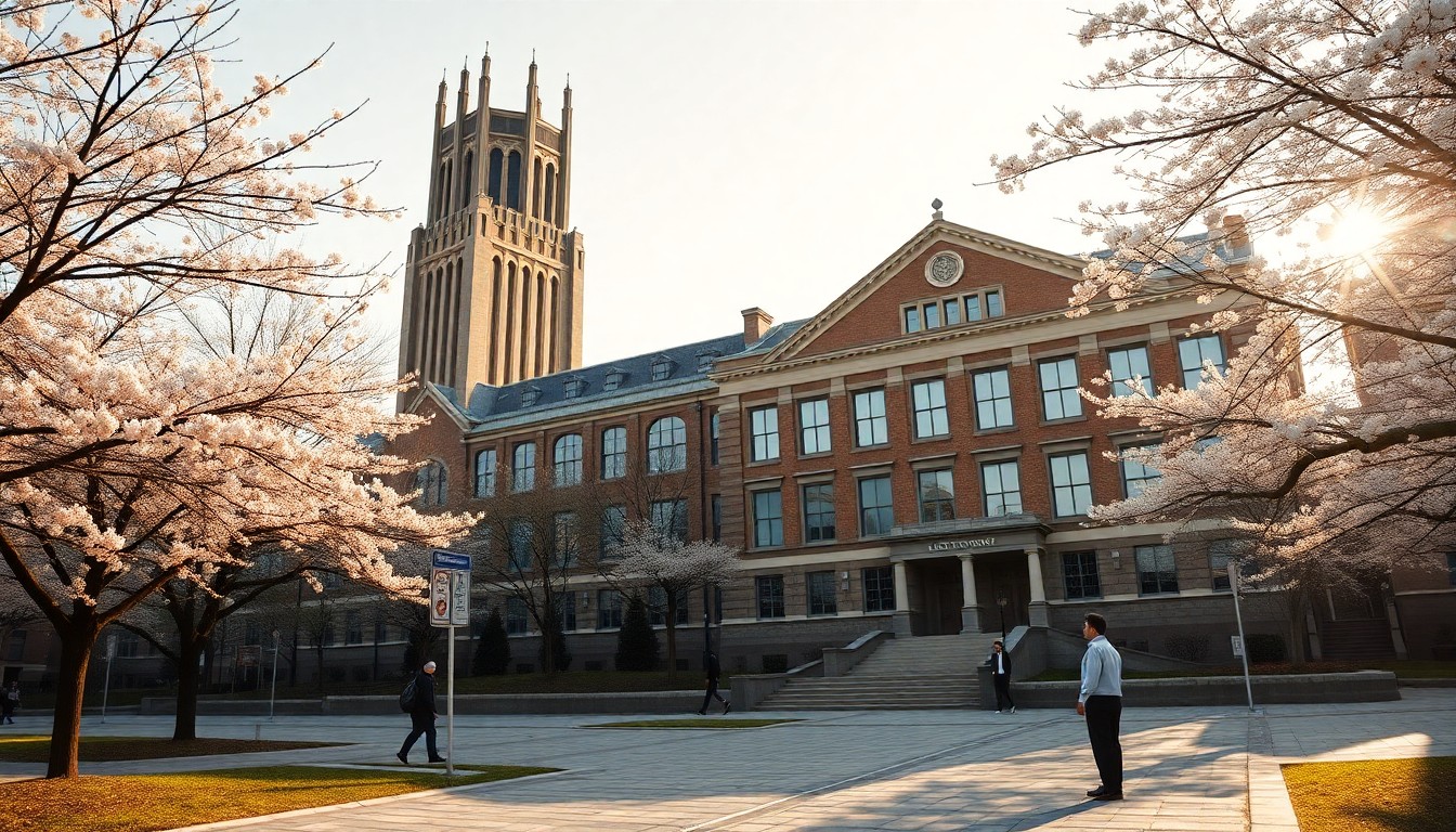 斎藤ちはるの大学は明治大学文学部