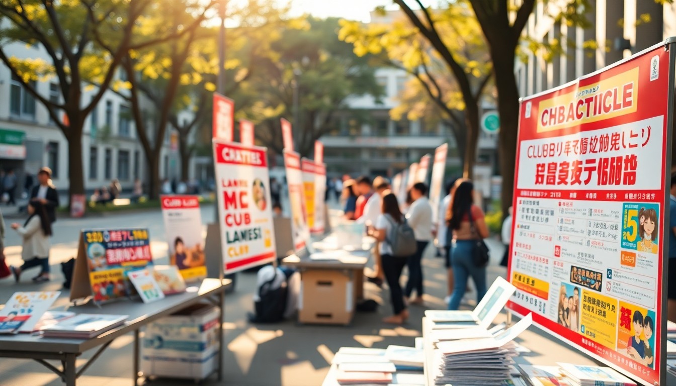 斎藤ちはるの大学時代のサークル活動と学生生活