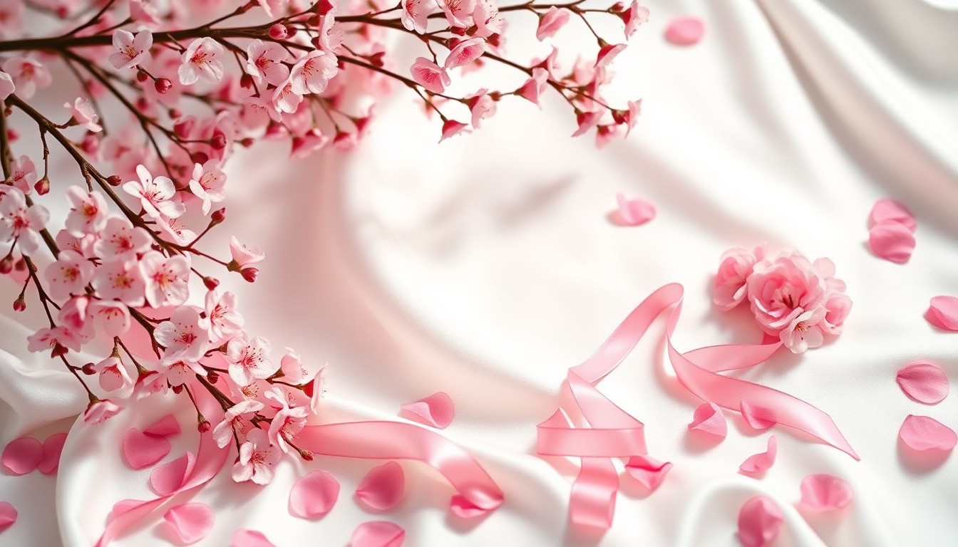 タカアンドトシ タカの妻は誰？