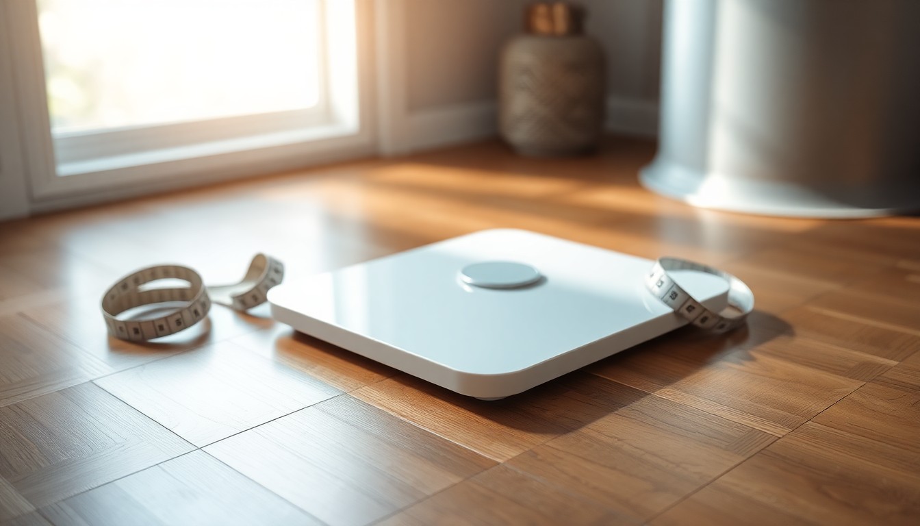 有田哲平の体重や見た目の変化は？