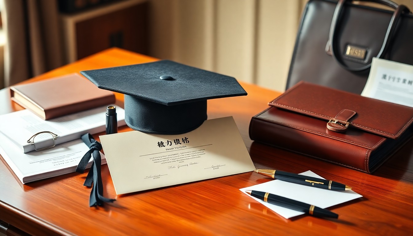 いとうあさこの兄の学歴と職業