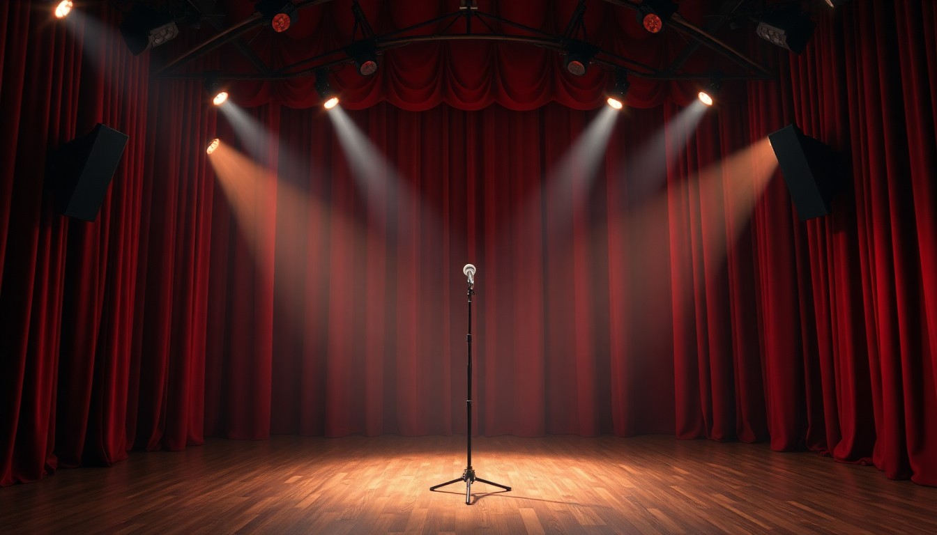 植草克秀の現在の活動状況