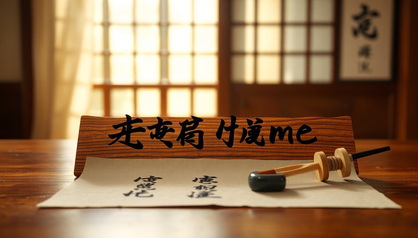 芸名として使っている理由と由来