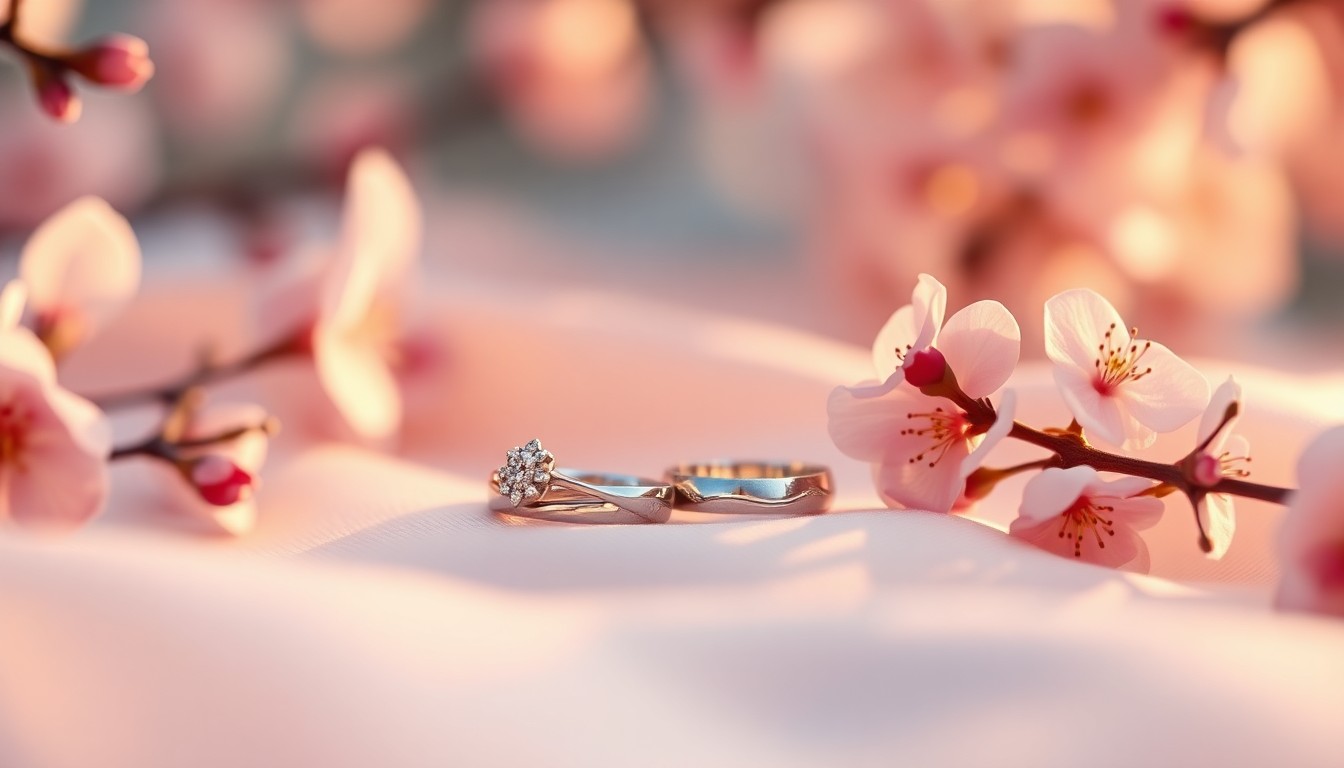 上田晋也の妻は誰？名前や年齢について