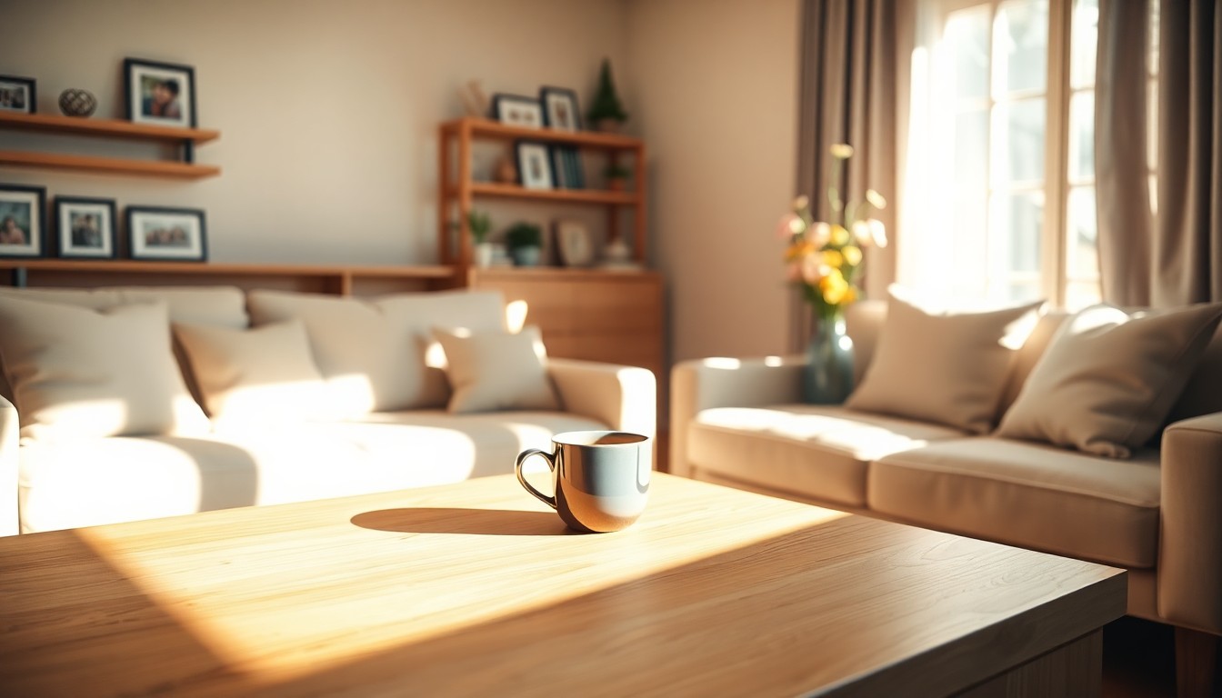 上田晋也の妻との現在の生活