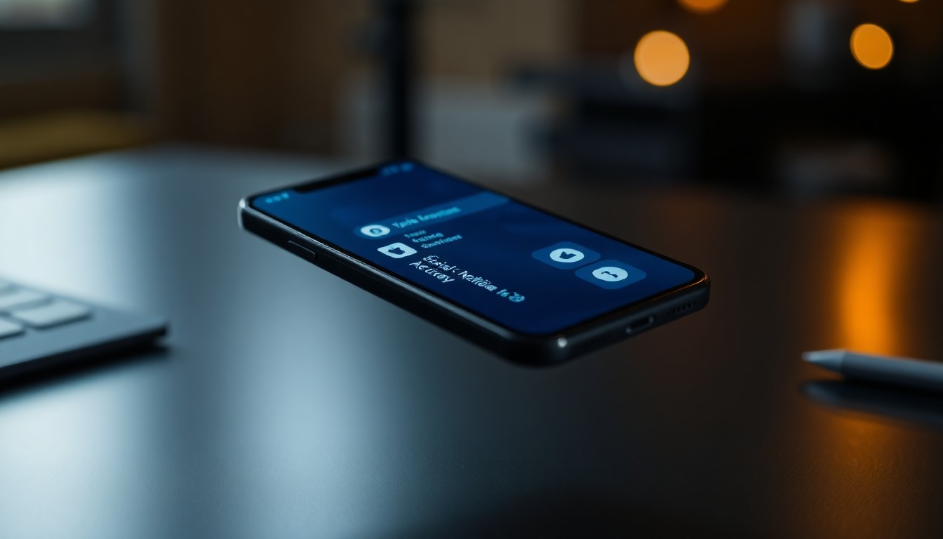 佐藤景瑚の最新情報と現在の活動