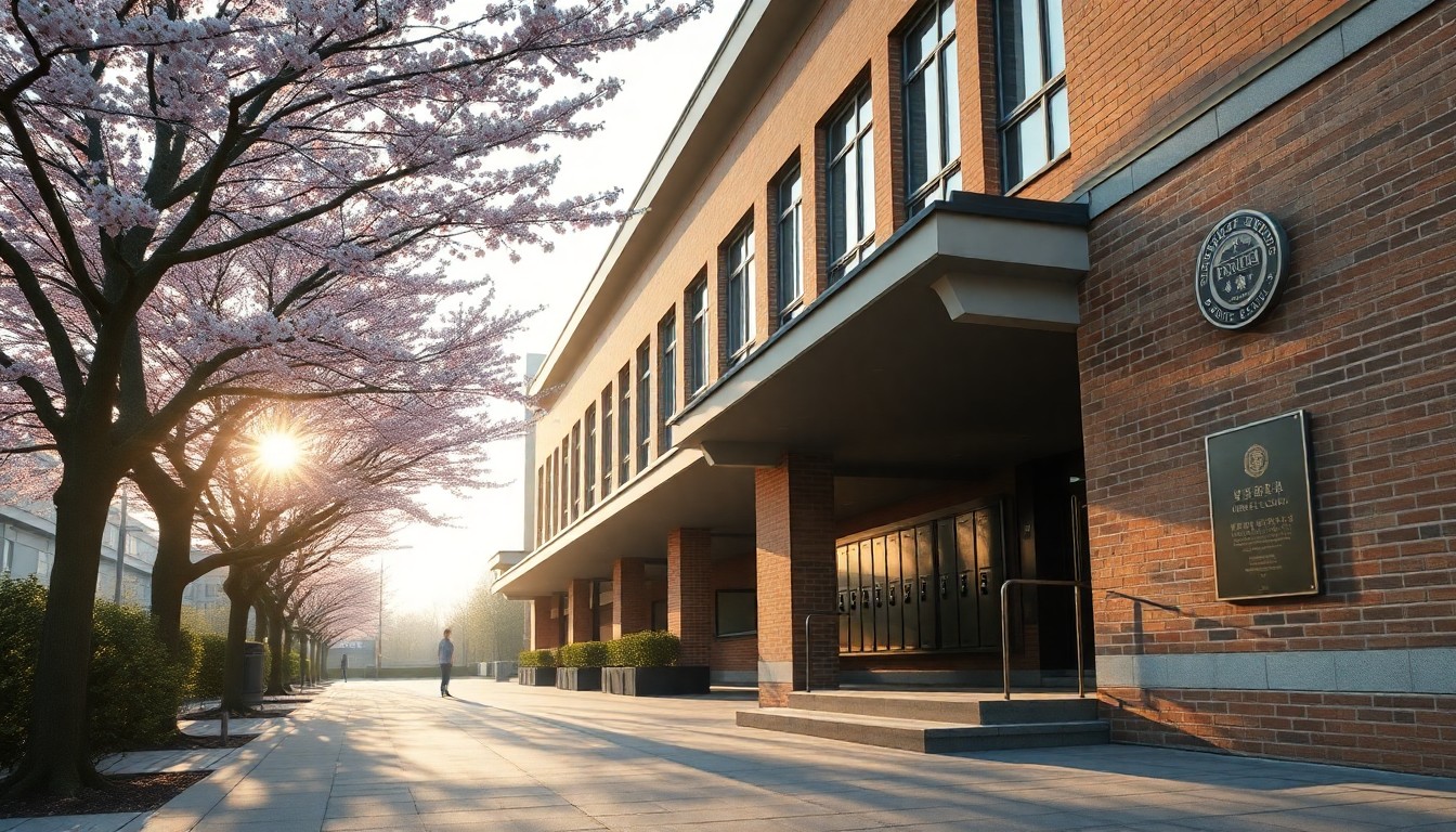 谷拓哉の出身高校はどこ？