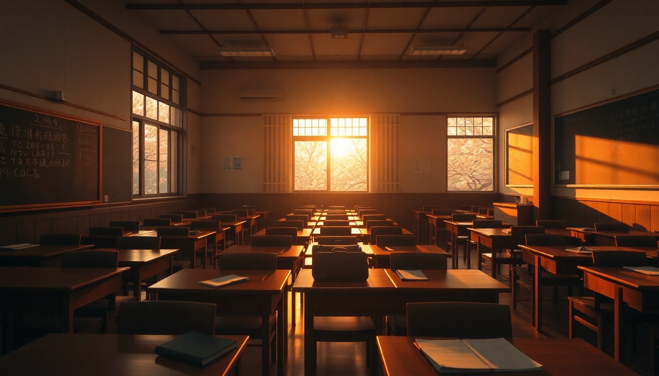 谷拓哉の高校時代の同級生とエピソード