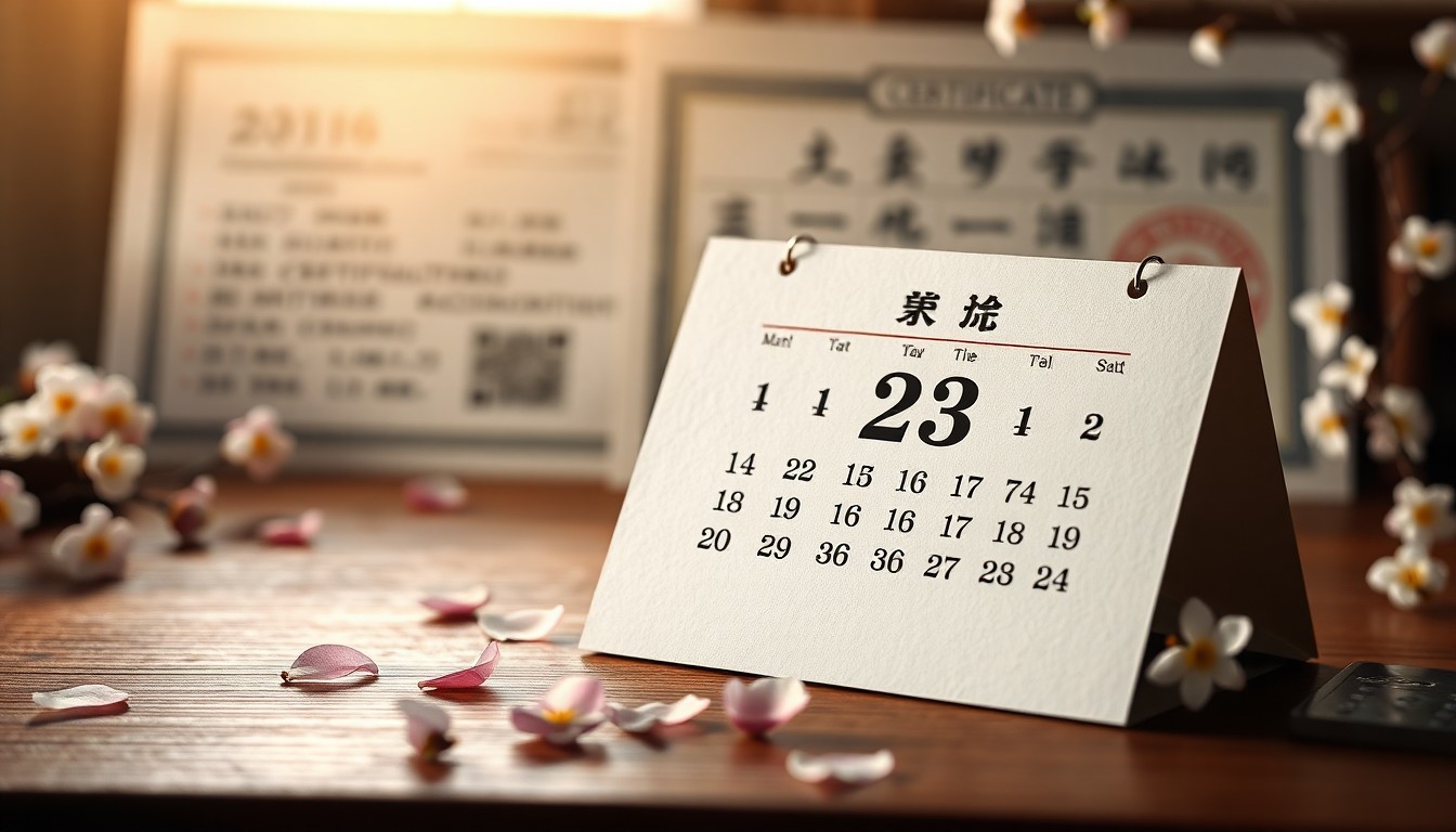 松たか子の年齢と生年月日