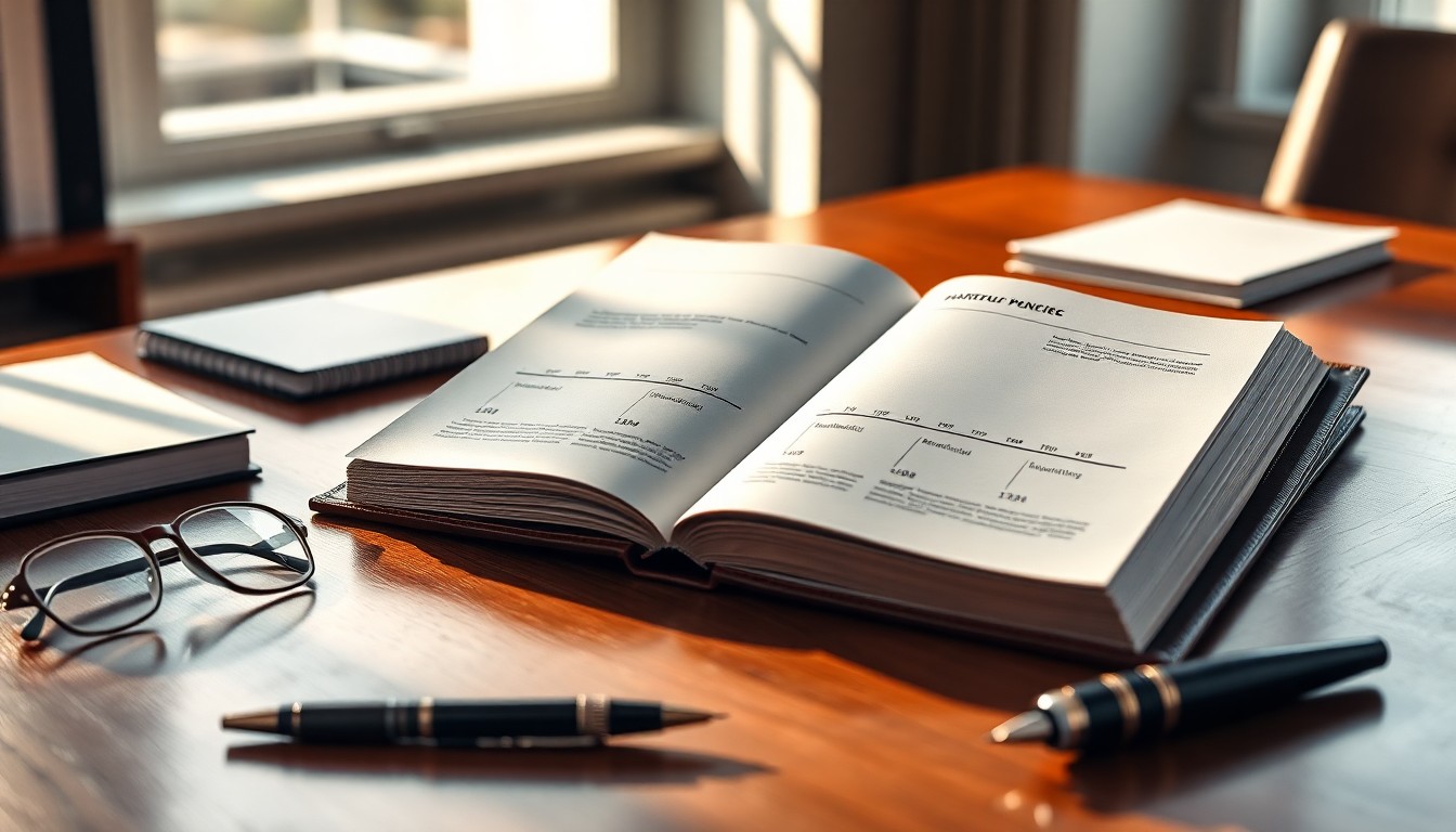 松たか子のプロフィール