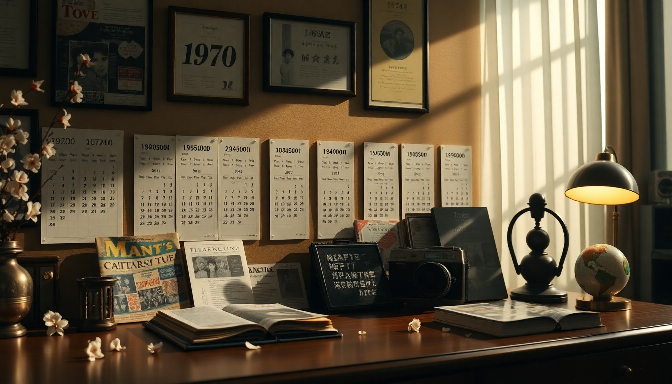 松たか子と同年代の芸能人