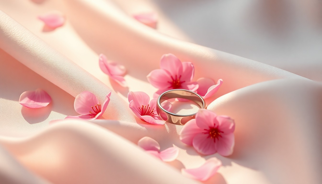 梶本修身の妻は誰？