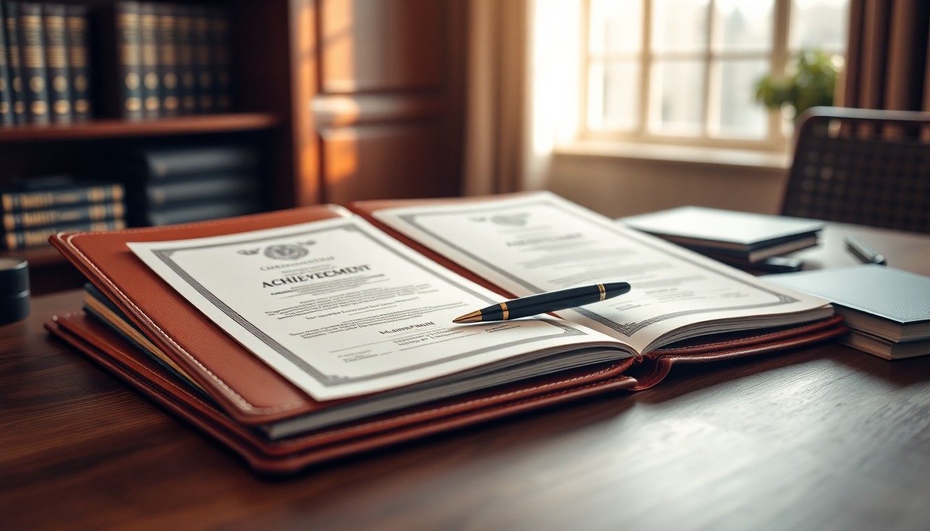 梶本修身のプロフィールと活動